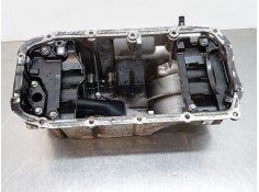 Recambio de carter para jeep renegade suv (bu, b1, bv) 2.0 crd 4x4 referencia OEM IAM 55259038  
