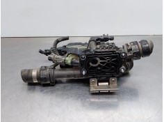Recambio de termostato para peugeot 308 ii (lb_, lp_, lw_, lh_, l3_) 1.6 hdi 100 referencia OEM IAM 9803549480   2