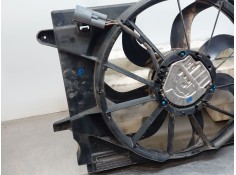 Recambio de electroventilador para opel astra k lim. 5türig dynamic referencia OEM IAM 39012567   2