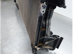 Recambio de condensador / radiador aire acondicionado para lexus ux (za10) essence referencia OEM IAM 884A076010   2