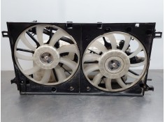Recambio de electroventilador para lexus ux (za10) essence referencia OEM IAM 1636024070   2