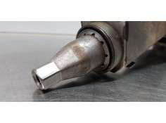 Recambio de antirrobo para ford kuga (cbs) titanium referencia OEM IAM 1686782 7G913F880 AV6N3F880JA 2