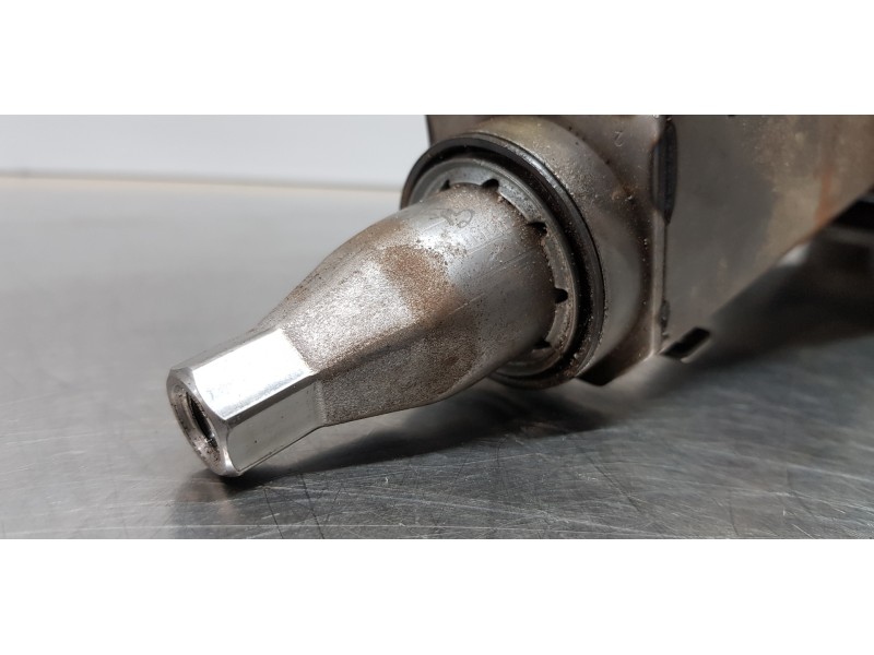 Recambio de antirrobo para ford kuga (cbs) titanium referencia OEM IAM 1686782 7G913F880 AV6N3F880JA