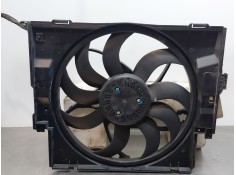 Recambio de electroventilador para bmw serie 4 coupe (f32) 428i referencia OEM IAM 17428641963   2