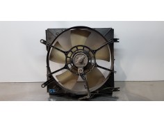 Recambio de electroventilador para toyota rav 4 (a2) 2.0 luna 4x4 referencia OEM IAM 1227506181   2