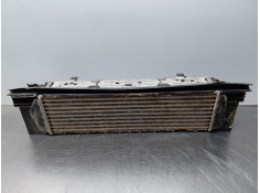Recambio de intercooler para bmw serie 4 coupe (f32) 428i referencia OEM IAM 17517618809   2