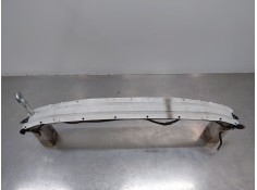 Recambio de refuerzo paragolpes delantero para opel astra k lim. 5türig dynamic referencia OEM IAM   