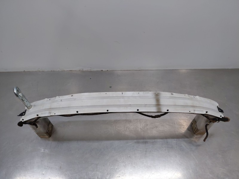 Recambio de refuerzo paragolpes delantero para opel astra k lim. 5türig dynamic referencia OEM IAM   