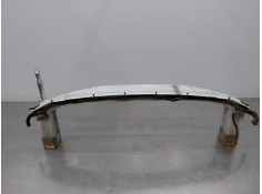 Recambio de refuerzo paragolpes delantero para opel astra k lim. 5türig dynamic referencia OEM IAM    2