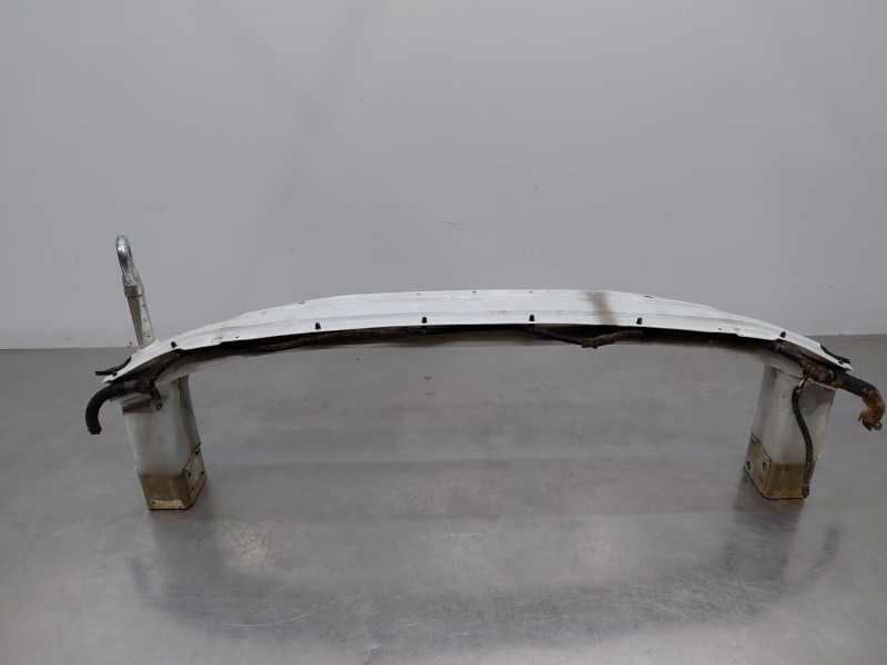 Recambio de refuerzo paragolpes delantero para opel astra k lim. 5türig dynamic referencia OEM IAM   