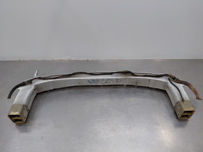 Recambio de refuerzo paragolpes delantero para opel astra k lim. 5türig dynamic referencia OEM IAM   