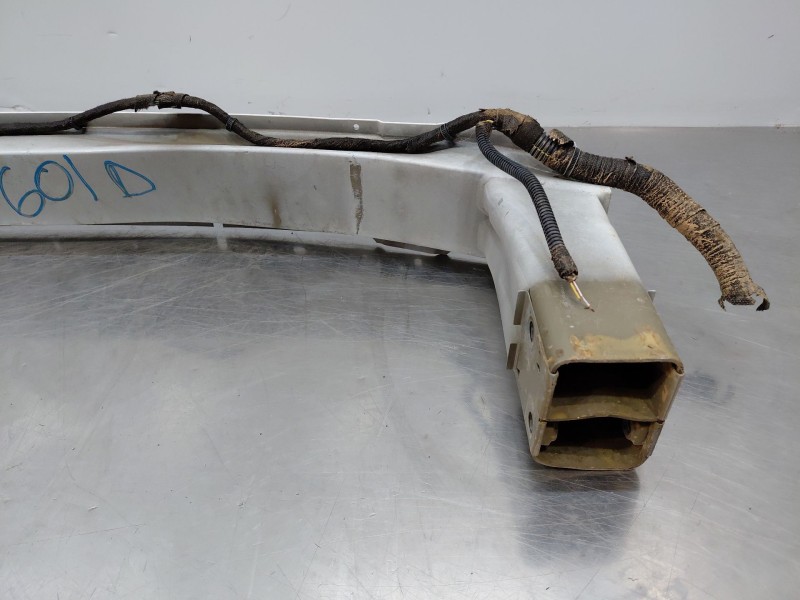 Recambio de refuerzo paragolpes delantero para opel astra k lim. 5türig dynamic referencia OEM IAM   