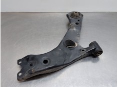 Recambio de brazo suspension inferior delantero derecho para lexus ux (za10) essence referencia OEM IAM 4806876010  