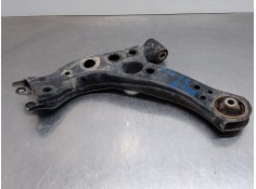 Recambio de brazo suspension inferior delantero derecho para lexus ux (za10) essence referencia OEM IAM 4806876010   2