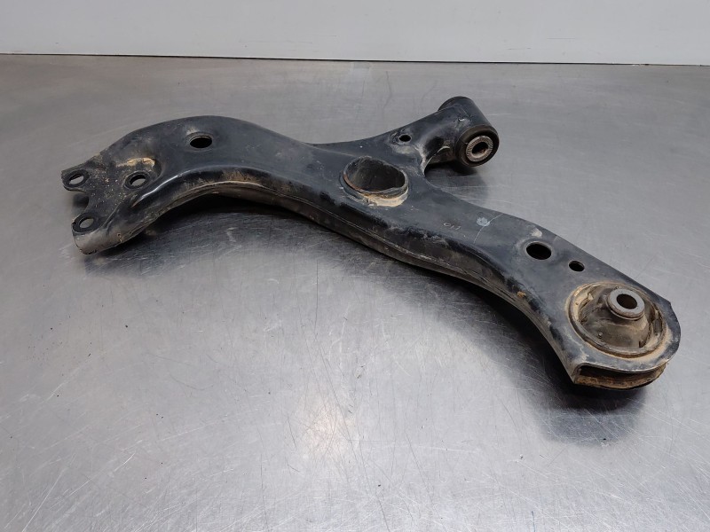 Recambio de brazo suspension inferior delantero izquierdo para lexus ux (za10) essence referencia OEM IAM 4806976010  