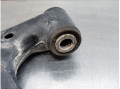 Recambio de brazo suspension inferior delantero izquierdo para lexus ux (za10) essence referencia OEM IAM 4806976010   2