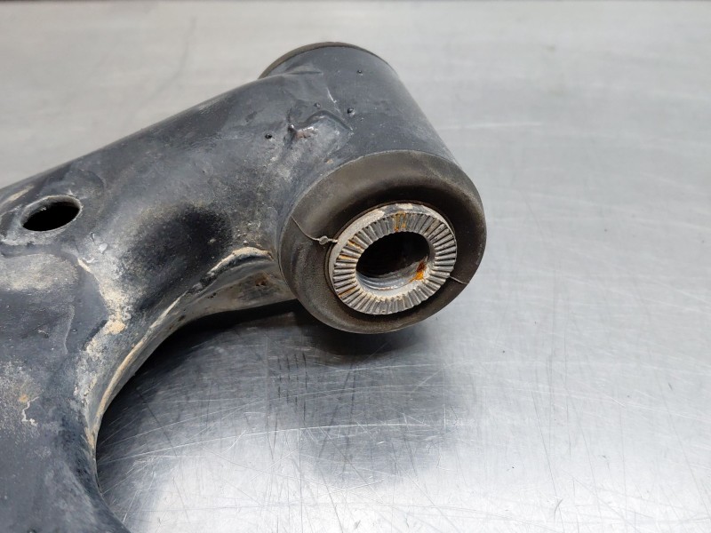 Recambio de brazo suspension inferior delantero izquierdo para lexus ux (za10) essence referencia OEM IAM 4806976010  