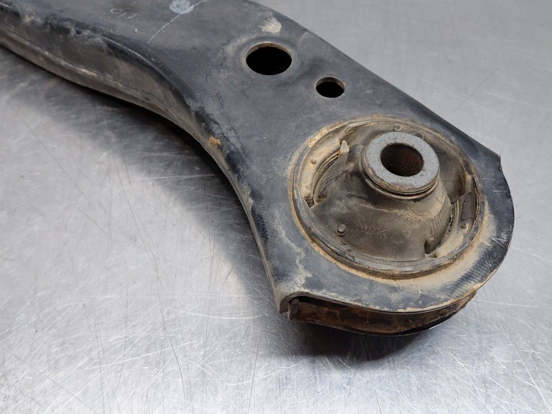 Recambio de brazo suspension inferior delantero izquierdo para lexus ux (za10) essence referencia OEM IAM 4806976010  