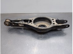 Recambio de brazo suspension inferior trasero derecho para lexus ux (za10) essence referencia OEM IAM 4873047010  