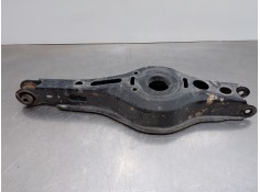 Recambio de brazo suspension inferior trasero derecho para lexus ux (za10) essence referencia OEM IAM 4873047010   2