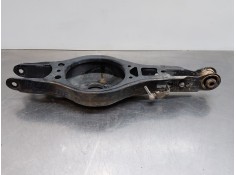 Recambio de brazo suspension inferior trasero izquierdo para lexus ux (za10) essence referencia OEM IAM 4873047010  