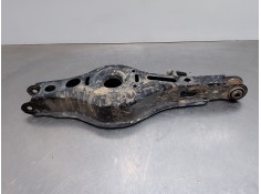 Recambio de brazo suspension inferior trasero izquierdo para lexus ux (za10) essence referencia OEM IAM 4873047010   2