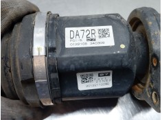 Recambio de transmision delantera derecha para lexus ux (za10) essence referencia OEM IAM 4341076010   2
