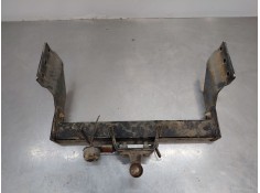 Recambio de enganche remolque para ford transit furgoneta (fa_ _) 2.4 tde referencia OEM IAM 1714041  
