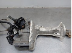 Recambio de cremallera direccion para peugeot 308 active referencia OEM IAM 1628948680   2
