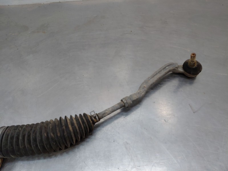Recambio de cremallera direccion para peugeot 308 active referencia OEM IAM 1628948680  
