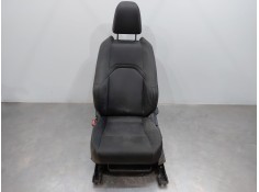 Recambio de asiento delantero izquierdo para lexus ux (za10) essence referencia OEM IAM 7202047371  