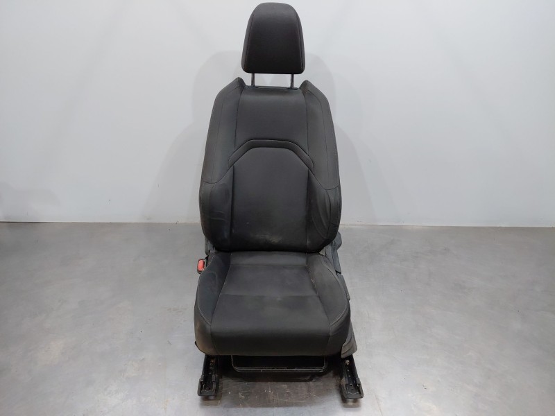 Recambio de asiento delantero izquierdo para lexus ux (za10) essence referencia OEM IAM 7202047371  