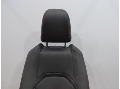Recambio de asiento delantero izquierdo para lexus ux (za10) essence referencia OEM IAM 7202047371   2