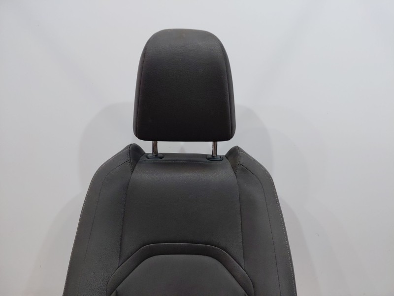 Recambio de asiento delantero izquierdo para lexus ux (za10) essence referencia OEM IAM 7202047371  