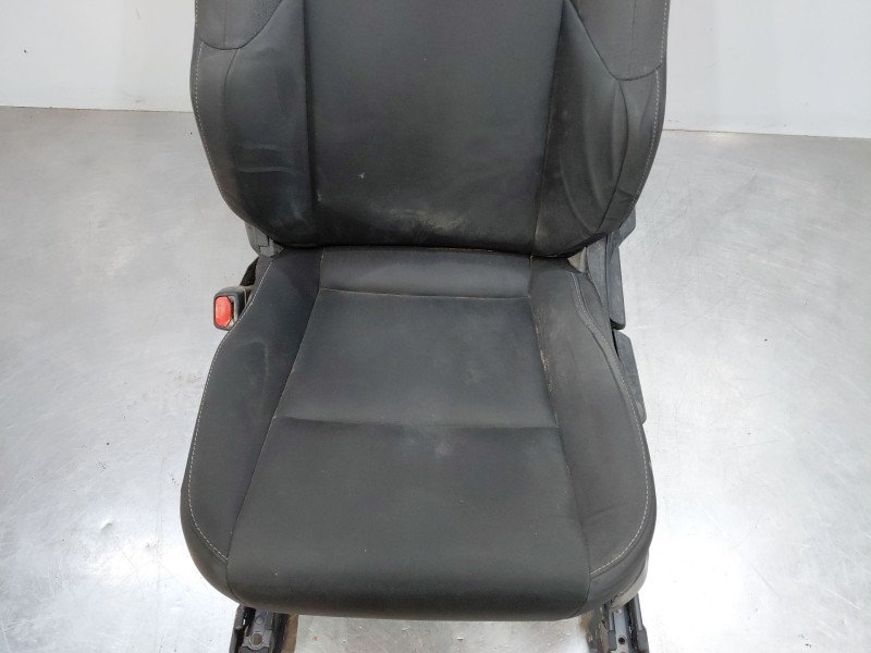 Recambio de asiento delantero izquierdo para lexus ux (za10) essence referencia OEM IAM 7202047371  