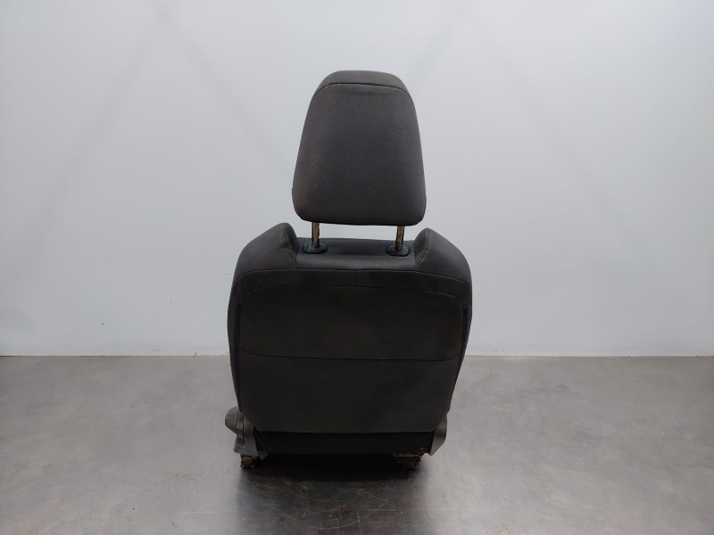 Recambio de asiento delantero izquierdo para lexus ux (za10) essence referencia OEM IAM 7202047371  