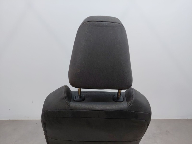 Recambio de asiento delantero izquierdo para lexus ux (za10) essence referencia OEM IAM 7202047371  