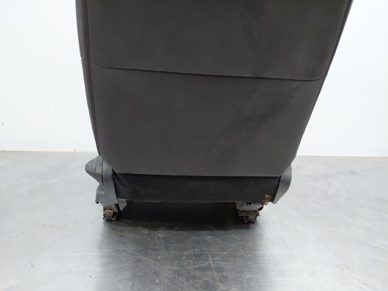 Recambio de asiento delantero izquierdo para lexus ux (za10) essence referencia OEM IAM 7202047371  