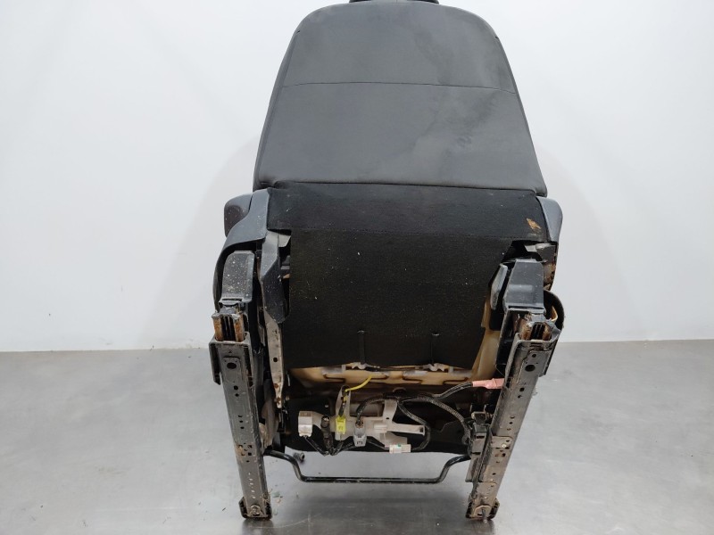 Recambio de asiento delantero izquierdo para lexus ux (za10) essence referencia OEM IAM 7202047371  