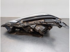 Recambio de faro derecho para lexus ux (_aa1_, _ah1_, _ma1_) 200 (mzaa10) referencia OEM IAM 8114576240   2