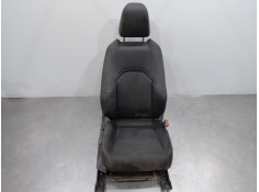 Recambio de asiento delantero derecho para lexus ux (za10) essence referencia OEM IAM 7201047361  