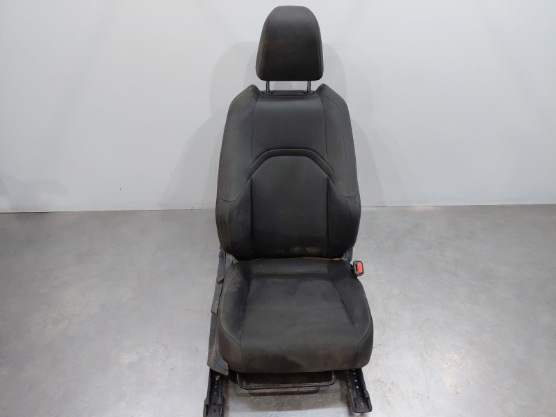 Recambio de asiento delantero derecho para lexus ux (za10) essence referencia OEM IAM 7201047361  