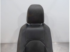 Recambio de asiento delantero derecho para lexus ux (za10) essence referencia OEM IAM 7201047361   2