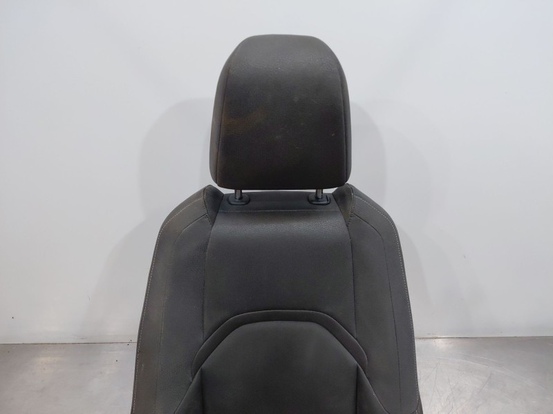 Recambio de asiento delantero derecho para lexus ux (za10) essence referencia OEM IAM 7201047361  