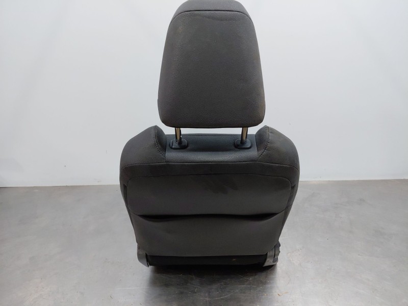 Recambio de asiento delantero derecho para lexus ux (za10) essence referencia OEM IAM 7201047361  