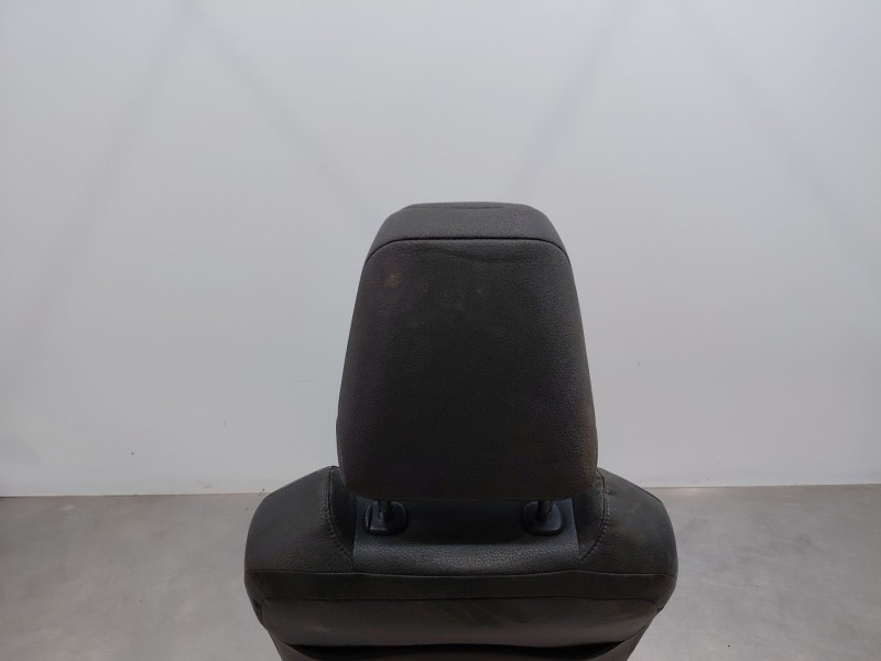 Recambio de asiento delantero derecho para lexus ux (za10) essence referencia OEM IAM 7201047361  