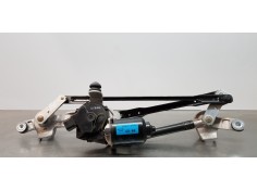 Recambio de motor limpia delantero para hyundai kona klass 2wd referencia OEM IAM 98110C1950  