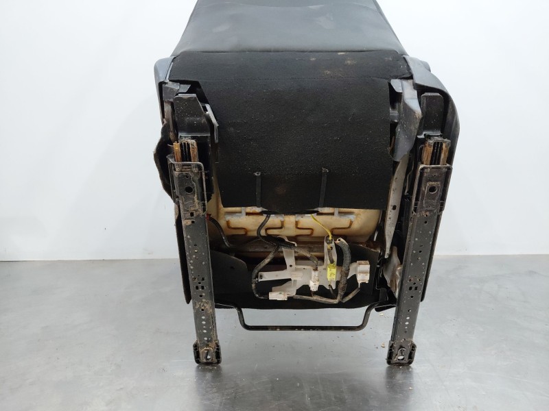 Recambio de asiento delantero derecho para lexus ux (za10) essence referencia OEM IAM 7201047361  