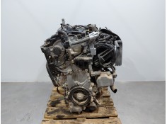 Recambio de motor completo para lexus ux (za10) essence referencia OEM IAM M20A  
