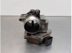 Recambio de caja mariposa para volkswagen touran (1t3) 1.6 tdi referencia OEM IAM 03L128063T  